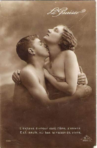 amour prend moi dans tes bras protège moi