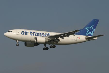 mon amour tu es reparti avec mon coeur dans tes bagages