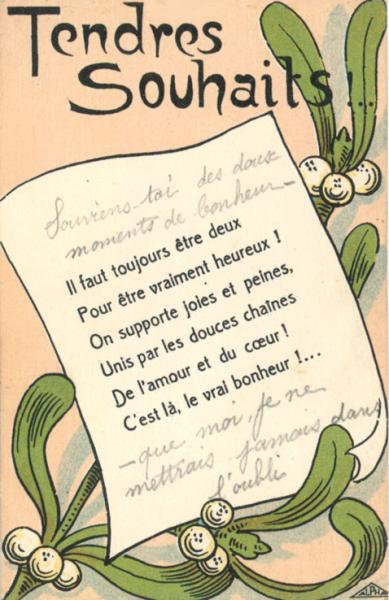souviens- toi