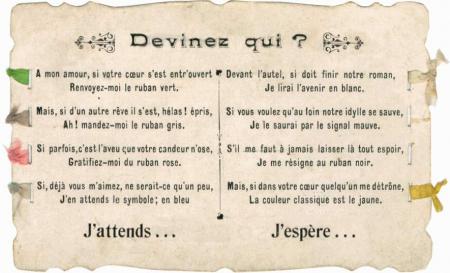 parchemin 