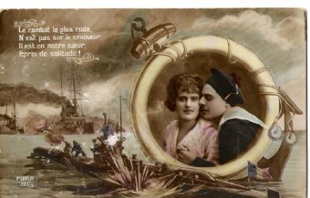 nous deux