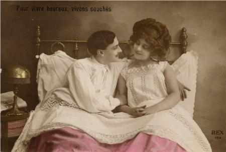 ensembles
