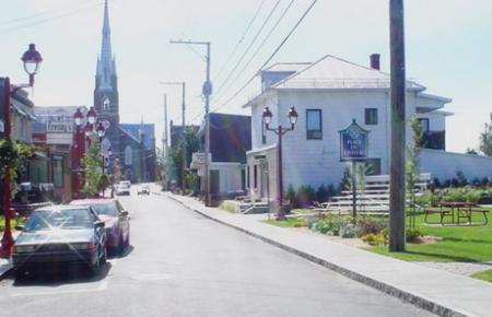ta localité au quebec ou je vais te rejoindre bientot mon amour
